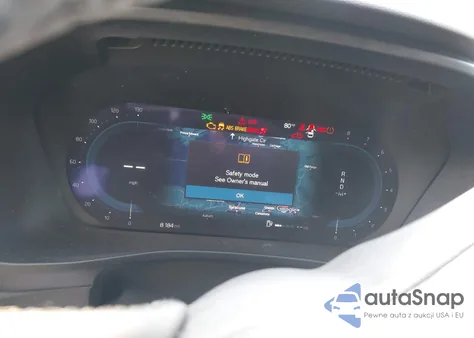 2024 Volvo Xc40 B5 Core Dark Theme from USA, damaged, VIN YV4L12UKXR2222285